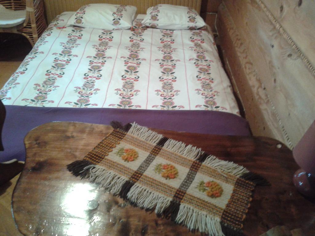 Pokoje Goscinne Koscielisko Az Somatic Koscielisko