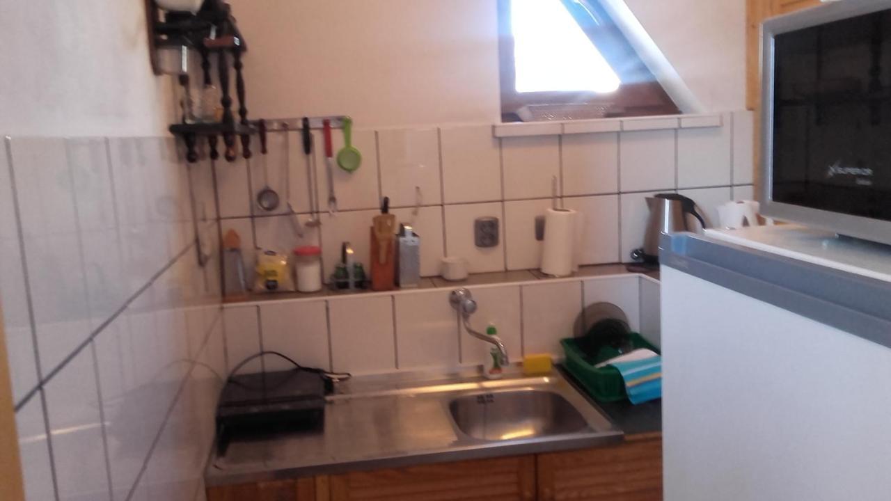 Pokoje Goscinne Koscielisko Az Somatic Koscielisko