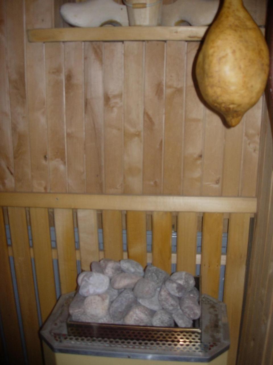 Pokoje Goscinne Koscielisko Az Somatic Koscielisko
