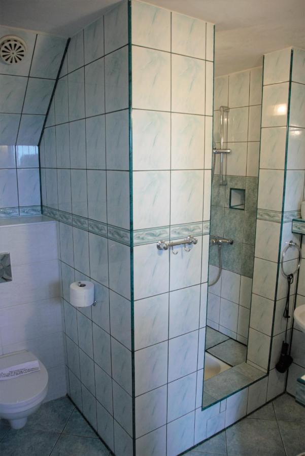 Pokoje Goscinne Koscielisko Az Somatic Homestay
